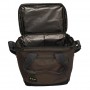 ESP Cool Bag