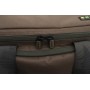 ESP Cool Bag
