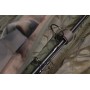 ESP Quickdraw 2 Rod Sleeve