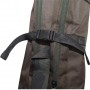 ESP Quickdraw 2 Rod Sleeve