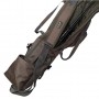 ESP Quickdraw 2 Rod Sleeve