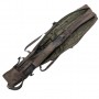 ESP Quickdraw 2 Rod Sleeve