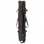 ESP Quickdraw 2 Rod Sleeve