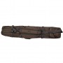 ESP Quickdraw 2 Rod Sleeve