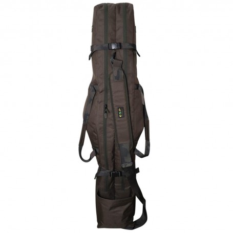 ESP Quickdraw 2 Rod Sleeve