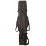 ESP Quickdraw 2 Rod Sleeve