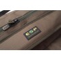 ESP Quickdraw 3 Rod Sleeve