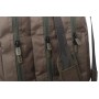 ESP Quickdraw 3 Rod Sleeve