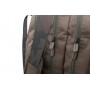 ESP Quickdraw 3 Rod Sleeve