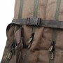 ESP Quickdraw 3 Rod Sleeve