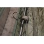 ESP Quickdraw 3 Rod Sleeve