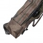 ESP Quickdraw 3 Rod Sleeve