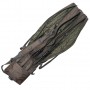 ESP Quickdraw 3 Rod Sleeve