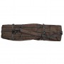 ESP Quickdraw 3 Rod Sleeve
