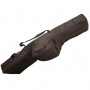 ESP Quickdraw 3 Rod Sleeve