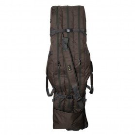 ESP Quickdraw 3 Rod Sleeve