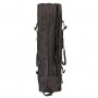 ESP Quickdraw 3 Rod Sleeve