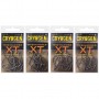 ESP Cryogen TrigHammer XT Hooks