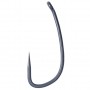 ESP Cryogen TrigHammer XT Hooks