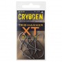 ESP Cryogen TrigHammer XT Hooks