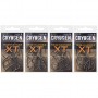 ESP Cryogen TrigHammer XT Hooks