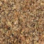 Mainline Souper Zig Mix Groundbait 4Kg Bag