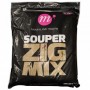 Mainline Souper Zig Mix Groundbait 5Kg Bag