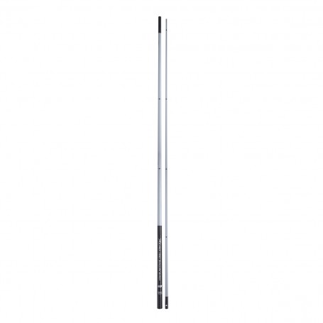 Shimano Aero Pro Shallow Match Topkit 2.5m - 2pc