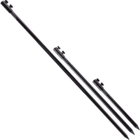 Wychwood Extremis Q/R Tele Bankstick