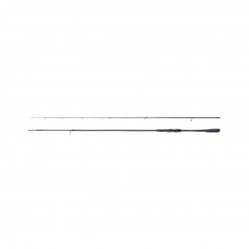 Shimano 22 Exsence Infinity 9'0" 5-32g