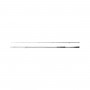 Shimano 22 Exsence Infinity 9'6" 6-40g