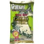 Sensas Crazy Bait Gold