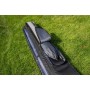 MATRIX AQUOS ULTRA ROD HOLDALL
