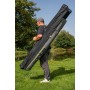 MATRIX AQUOS ULTRA ROD HOLDALL