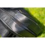 MATRIX AQUOS ULTRA ROD HOLDALL