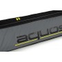 MATRIX AQUOS ULTRA ROD HOLDALL