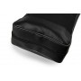 MATRIX AQUOS ULTRA ROD HOLDALL
