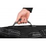 MATRIX AQUOS ULTRA ROD HOLDALL