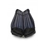 MATRIX AQUOS ULTRA ROD HOLDALL