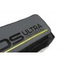 MATRIX AQUOS ULTRA ROD HOLDALL