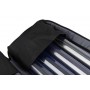 MATRIX AQUOS ULTRA ROD HOLDALL