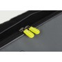 MATRIX AQUOS ULTRA ROD HOLDALL