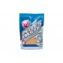 Mainline Match Pellet Paste
