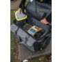 MATRIX AQUOS ULTRA CARRYALL
