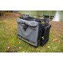 MATRIX AQUOS ULTRA CARRYALL