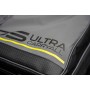 MATRIX AQUOS ULTRA CARRYALL