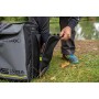 MATRIX AQUOS ULTRA CARRYALL