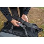 MATRIX AQUOS ULTRA CARRYALL