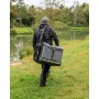 MATRIX AQUOS ULTRA CARRYALL