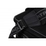 MATRIX AQUOS ULTRA CARRYALL